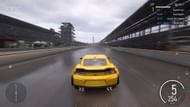 Players have voiced their concerns about some major issues that could dictate further growth of Motorsport and the upcoming title Forza Horizon 6. (Image via Turn10 Studios)